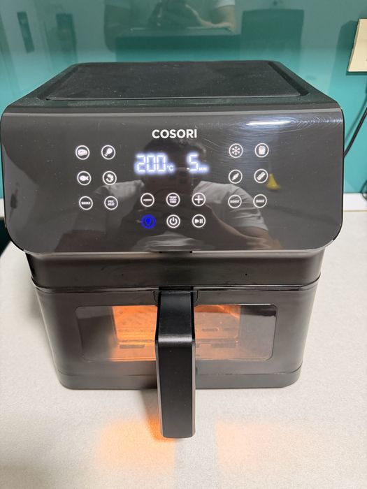 Air Fryer Cosori