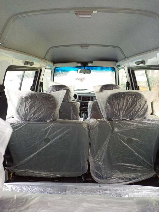 Автокредит DAMAS. 1кун ичида.