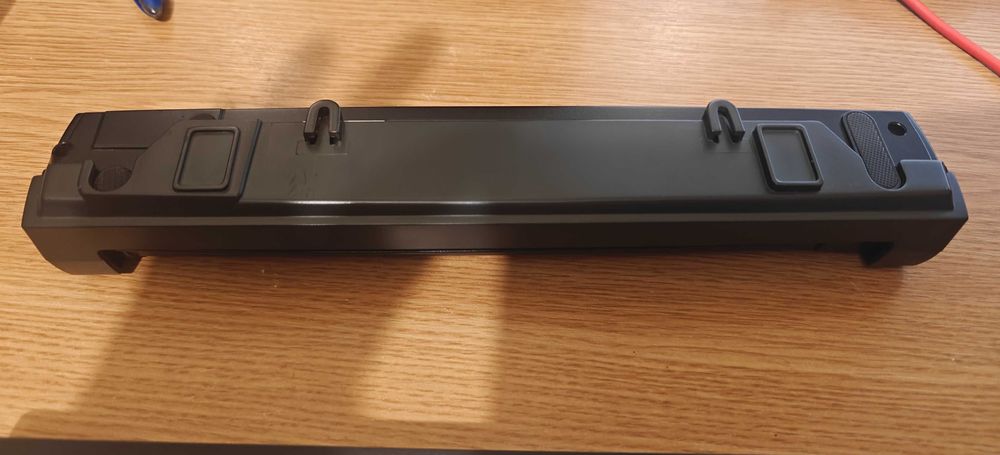 Scanner portabil Plustek MobileOffice S400