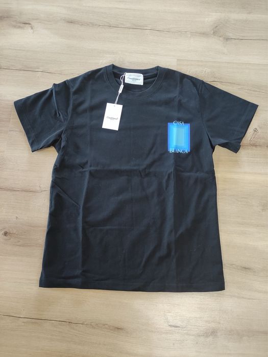 Casablanca тениска