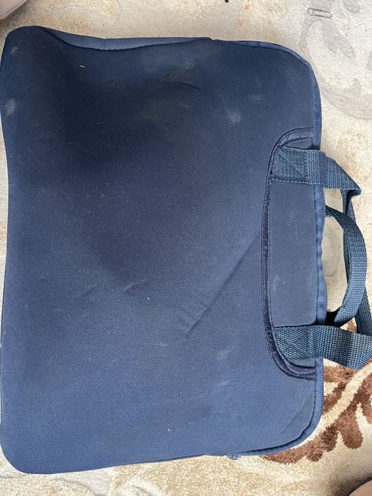 ноутбук 10" HP Compaq Mini