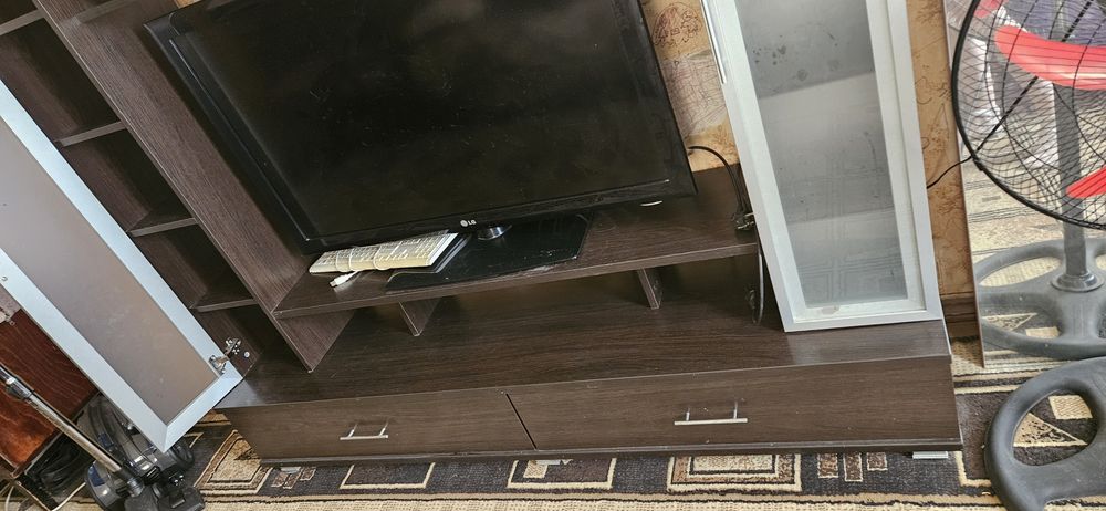 Продам стенку горку