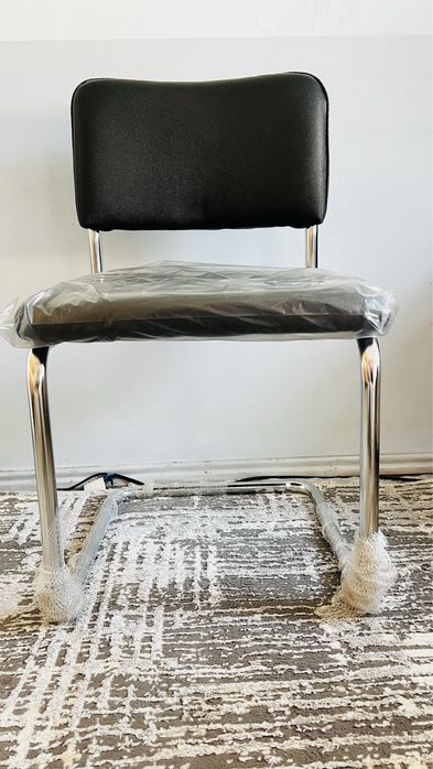 stul silva silvya silvia silviya silvia ofis stul kreslo