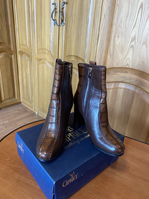 Продам женскую обувь