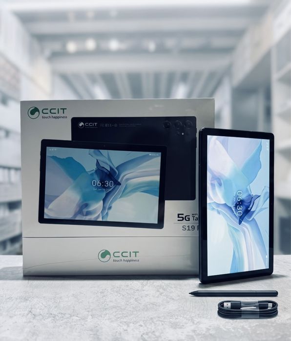 Планшет, Ipad, Планшет для учебы