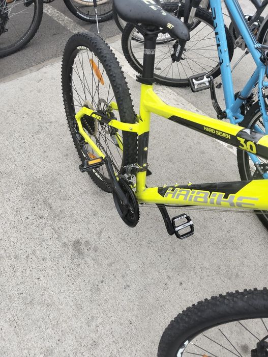 Vand biciclete adulți