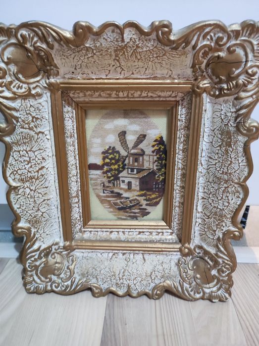 Vand goblenuri in stare impecabila - pret per bucata