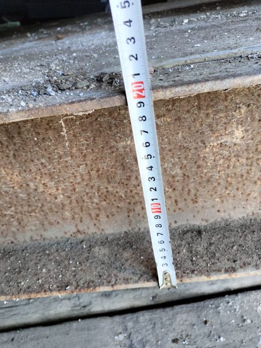 Ворота гаражные.