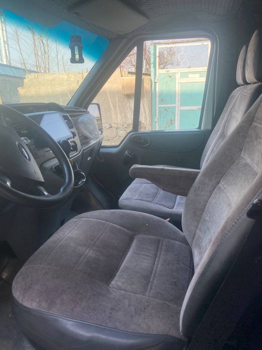 Самой хороши реклама зуррррррррррррррррррррррррррррроорррорррррррррррр