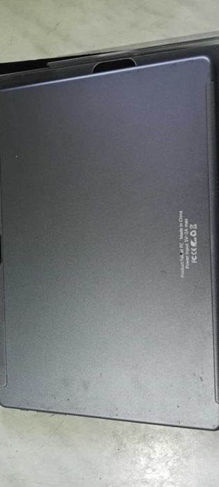 Таблет 10 инча-нов!промоция!!