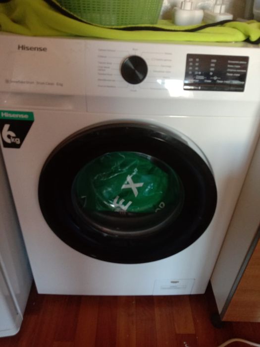 Продам Холодильник,ст-машинку,Эл плиту