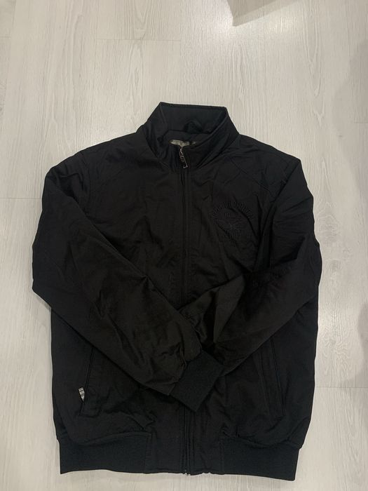 Куртка Бомбер Allstars