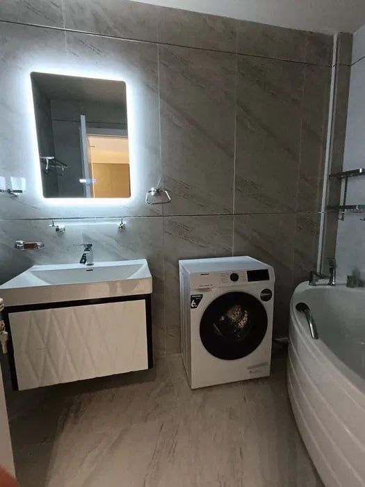 Сдается Эксклюзив на Максимке 2/6/10