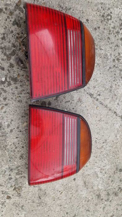 Piese Golf3 1995