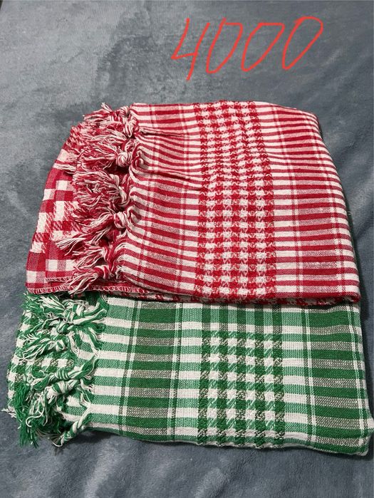 Арафатка новаяяя