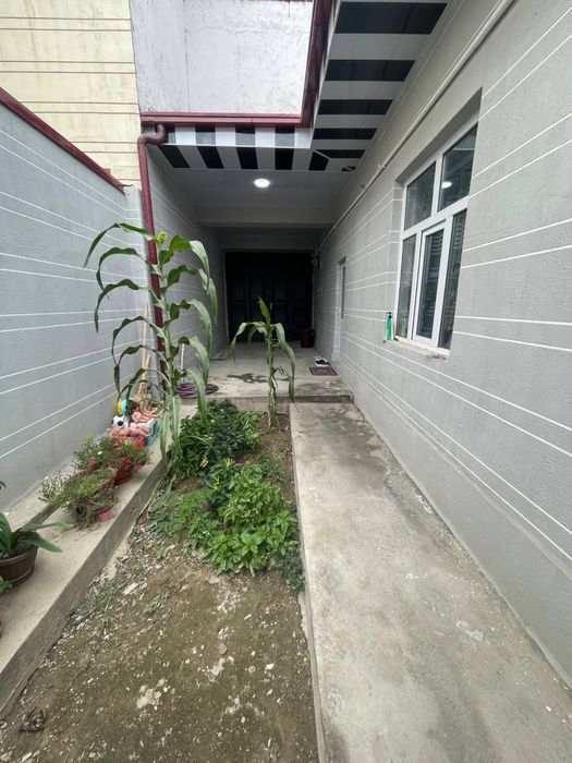 Продам срочно! Собственник