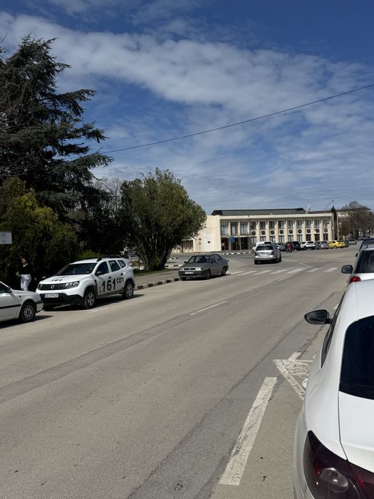 Къща в гр.Суворово