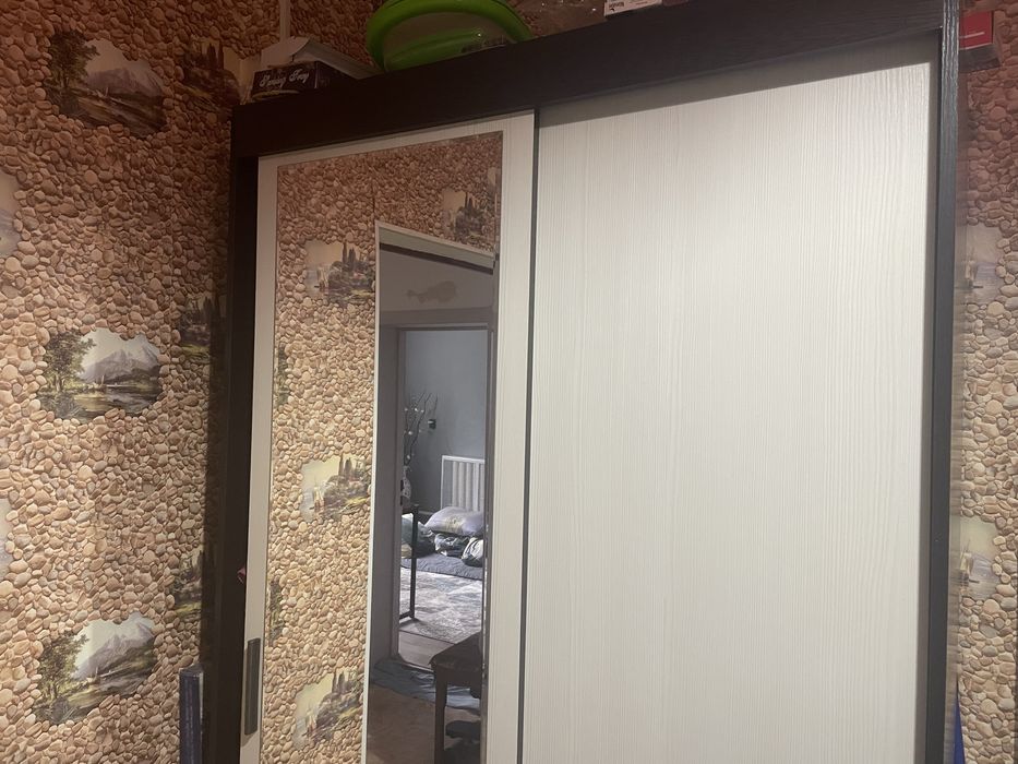 Спальный гарниутур