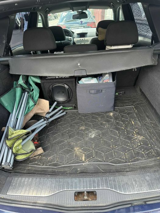 Detailing Auto Bucuresti -DE LA 250 LEI