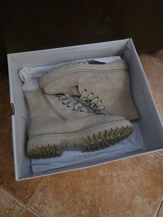 Дамски ниски кубинки Elbsand