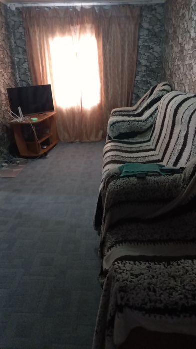 Продам частный дом