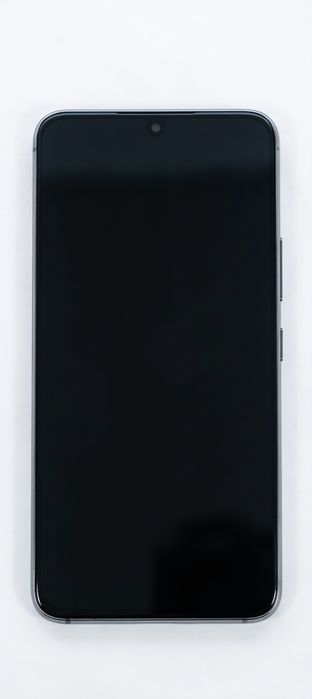 Samsung s22 8/128 exynos