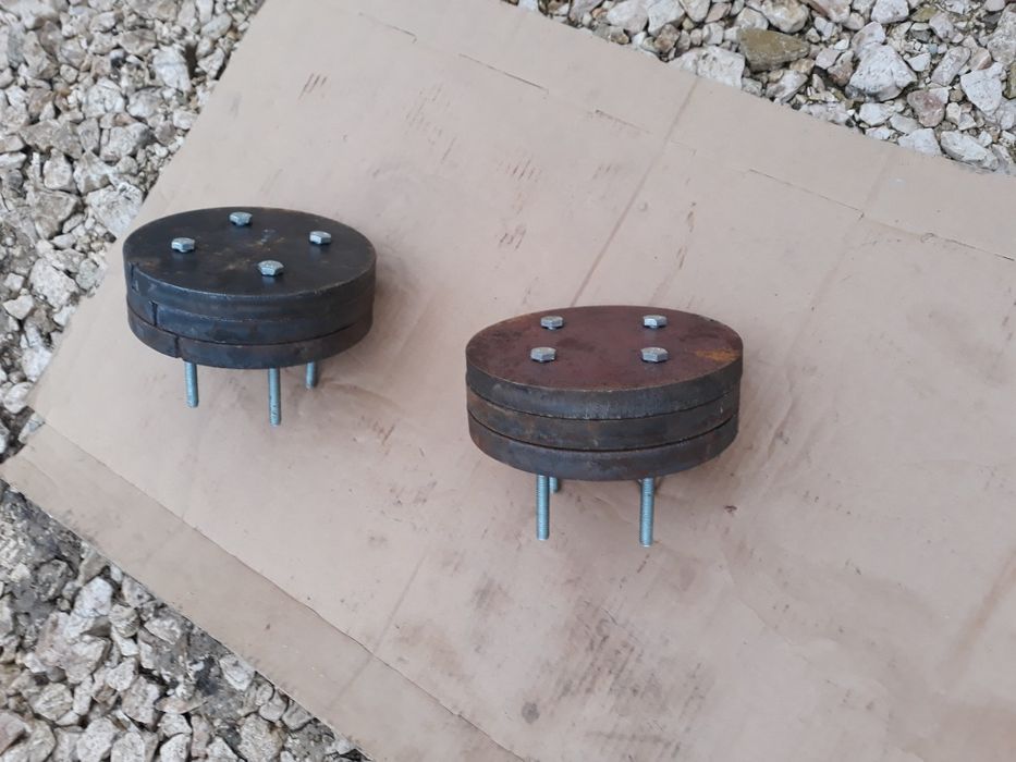 Contragreutati Motocultor