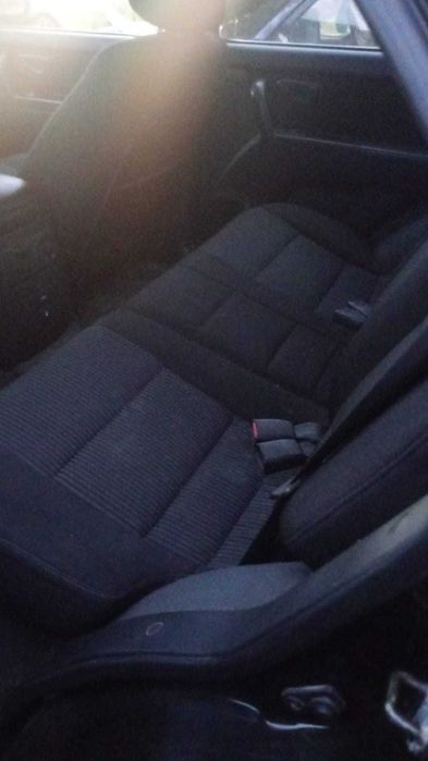 Vand kia sorento