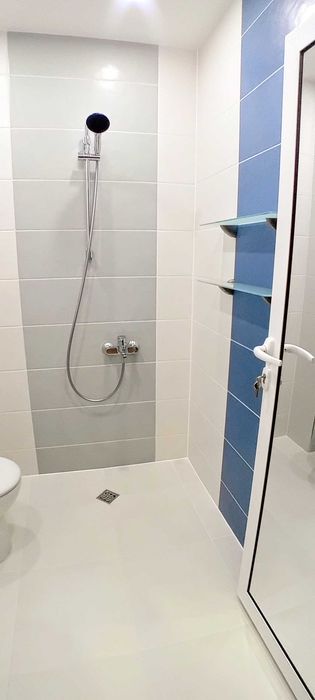 Дава се под наем Двустаен апартамент в Пловдив, Кючук Париж - 71 кв.м за 400 € - Снимка #12