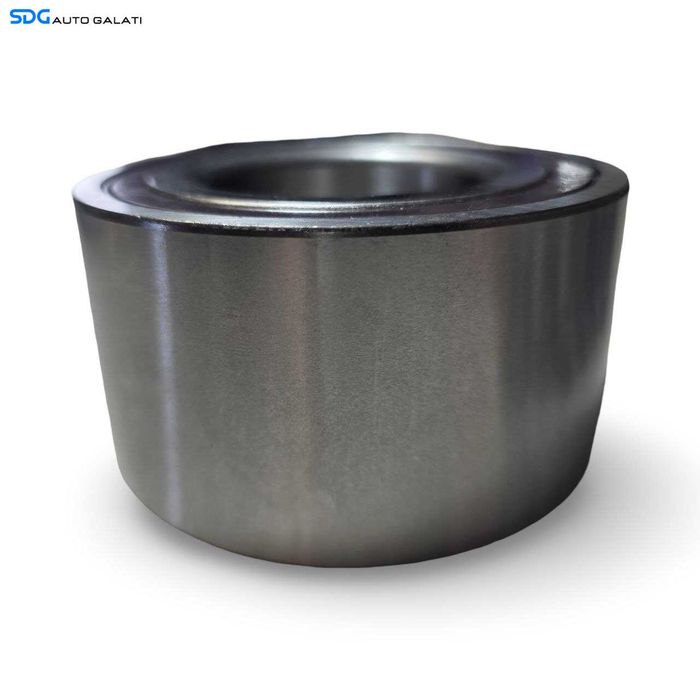 Rulment NOU Spate cu Suruburi Volkswagen Touareg 2002 - 2010 Cod 7L0498287 [LS1213]
