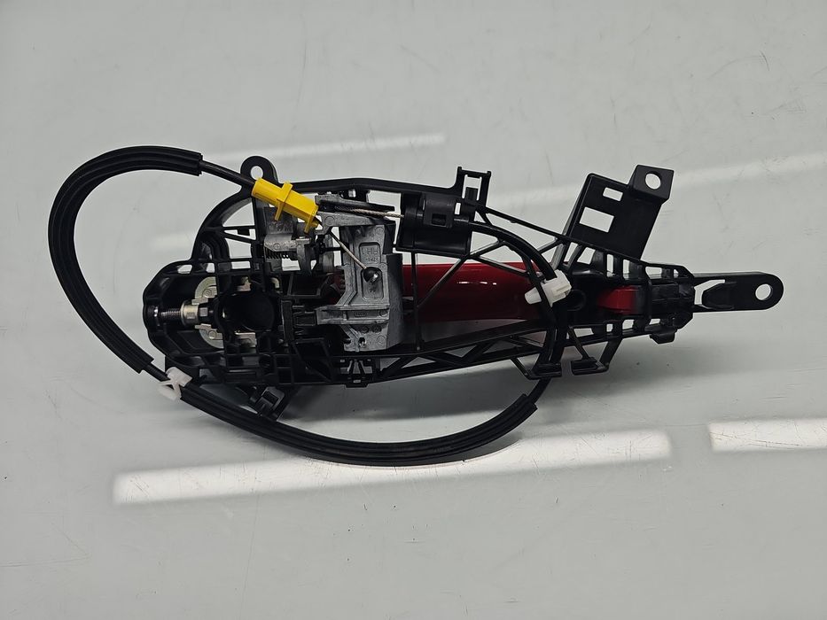 Maner usa dreapta spate Opel Astra K [Fabr 2015-2022] Hatchback SRI UL