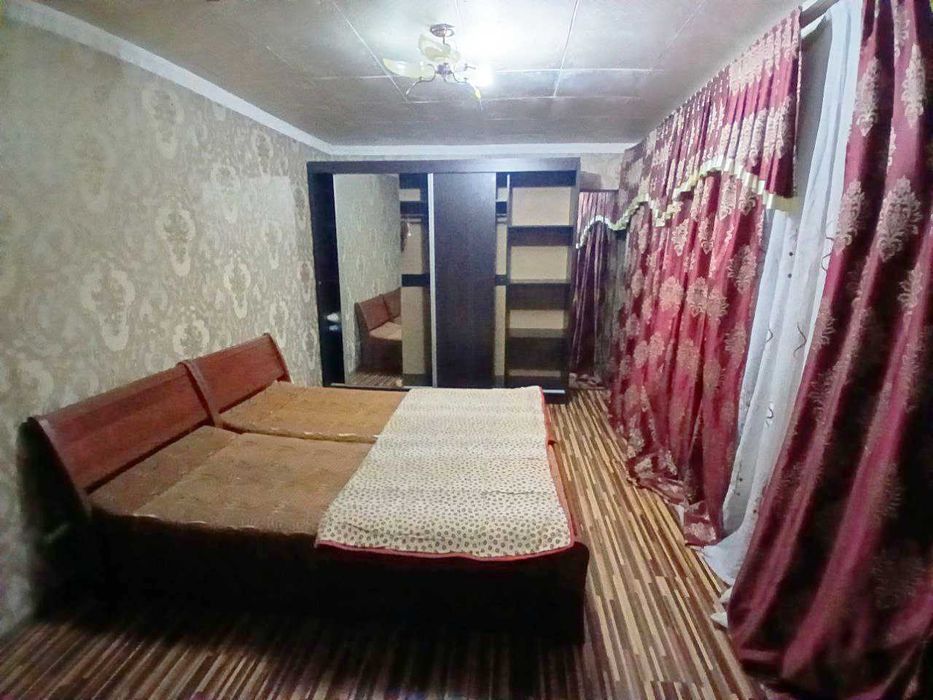 Кумарикда оилага ёки кизларга ховли уй без маклер без посредник