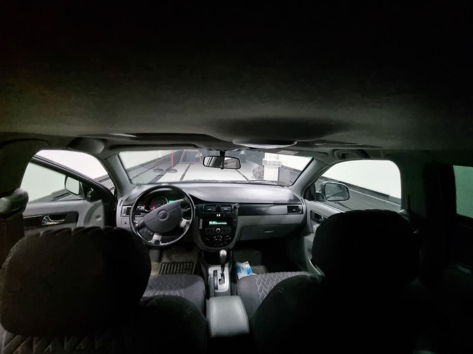 Жентра 2020 мокрий асфалт