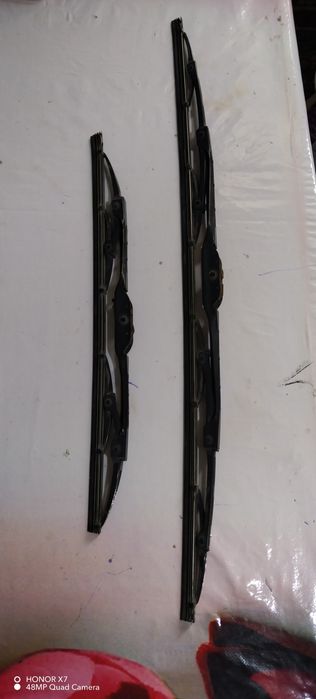 Спарк чехол, дворник, шильдик обшивка