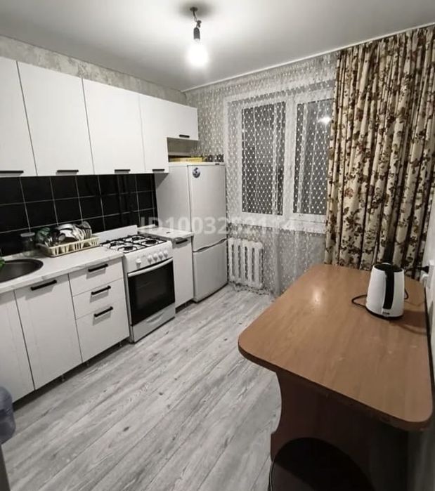 Сдам 2-ку в Цетре!