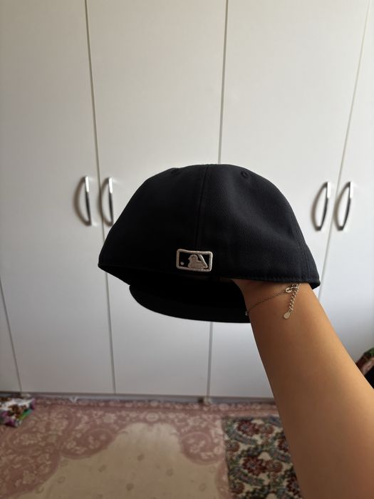 бейсболка New Era NY Yankees