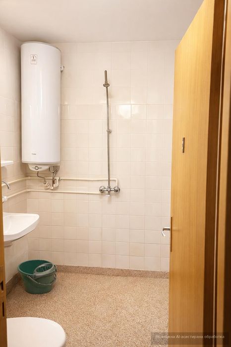 Дава се под наем Двустаен апартамент в Пловдив, Изгрев - 63 кв.м за 259.08 € - Снимка #2