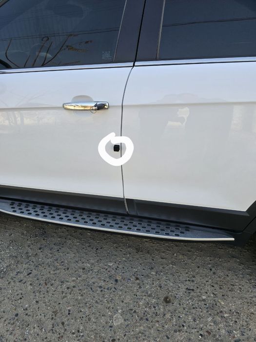 Kaptiva 3+ yili 2015