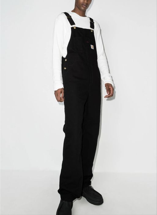 комбинезон Carhartt WIP