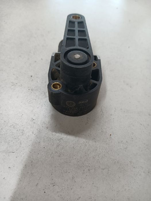 Senzor Balast Audi A6/S6 Iii Saloon 4F2, C6 2004 - 2011 1T0907503