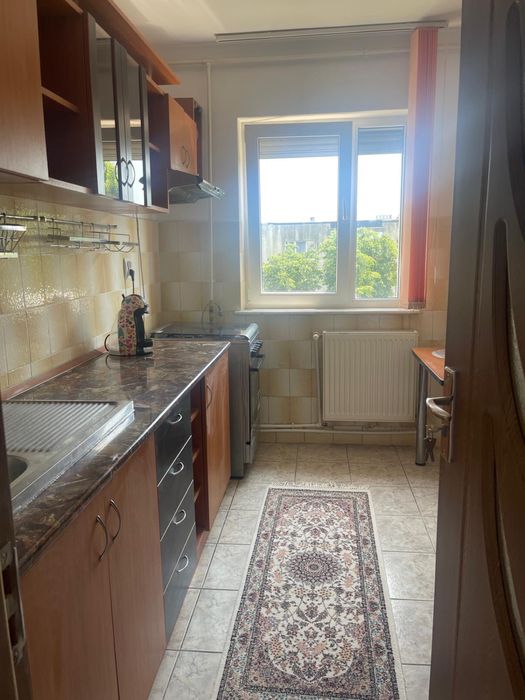 Apartament 2 camere