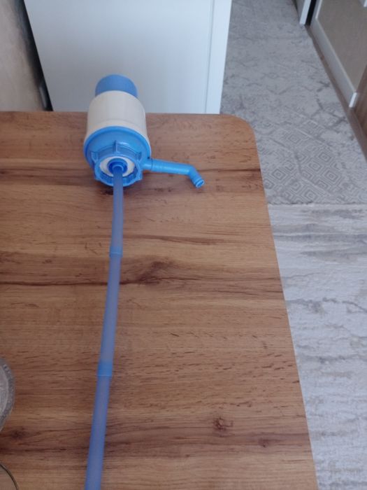 Посуда для кухни