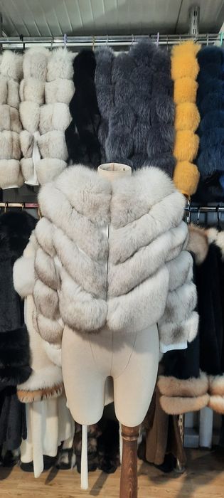 супер намаление/нови високо качество кожени палта и якета на най ниски