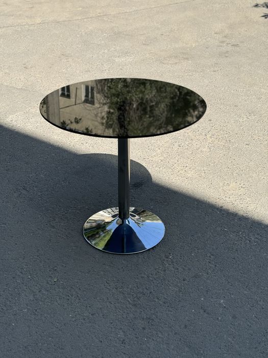 Журнальный стол