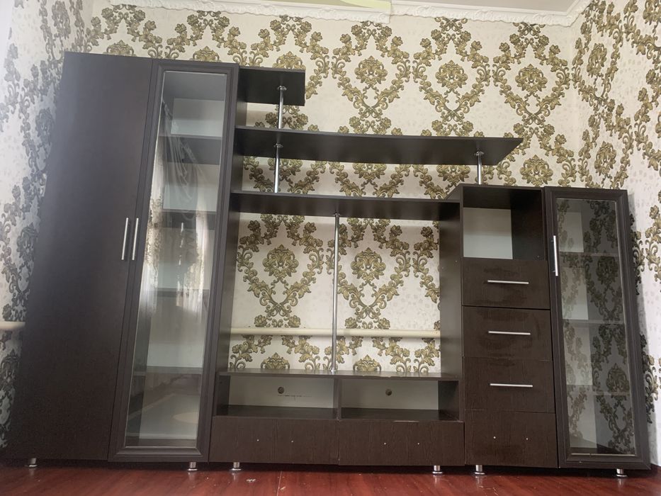 Мебель для гостиной