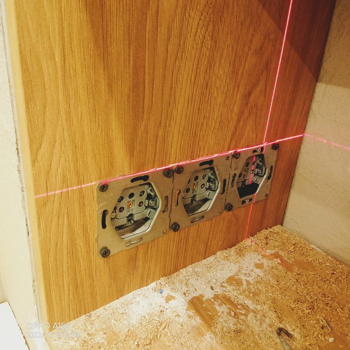 Электрик 24/7. 220v-380vШымкент