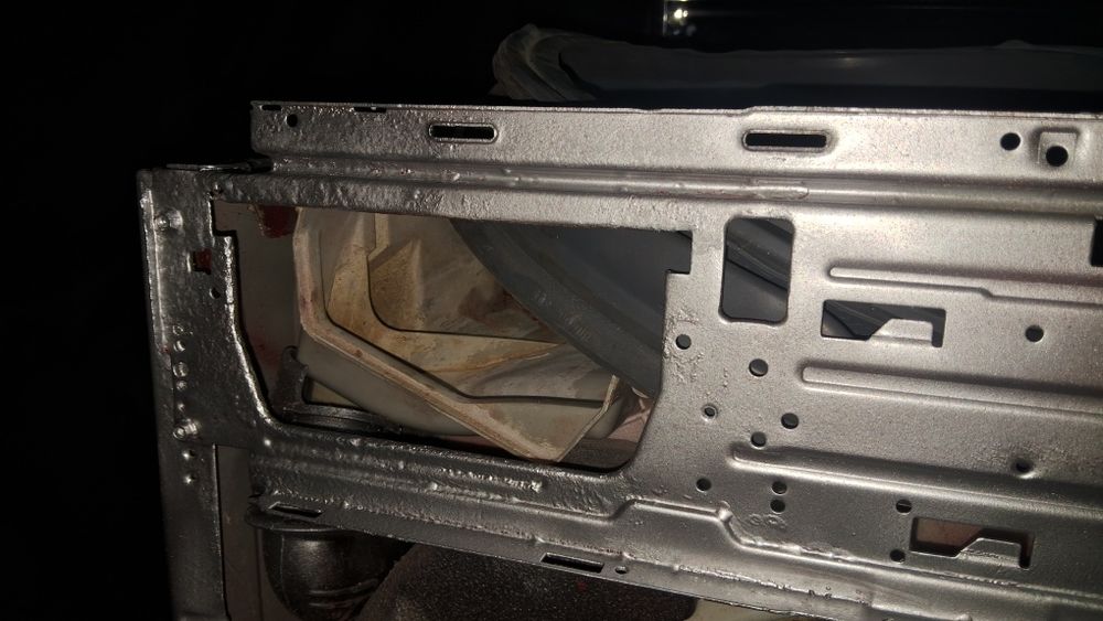 Ремонт стиральных машин и посуда моющий машинки. Гарантия  качества .