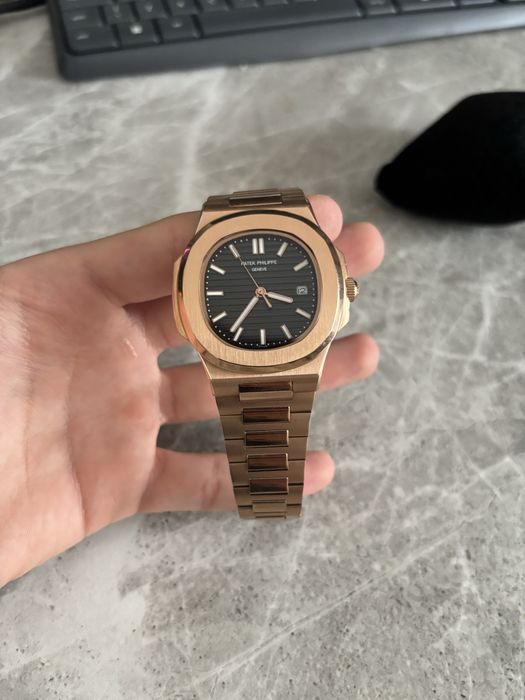 Ceas patek fhilippe