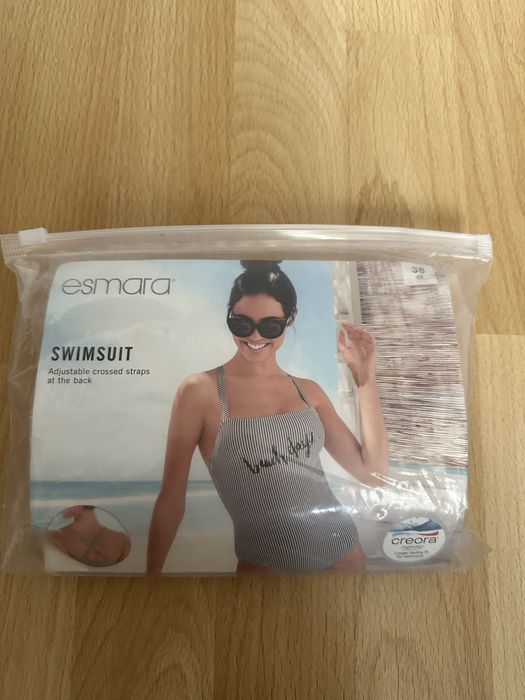 Дамски бански Esmara
