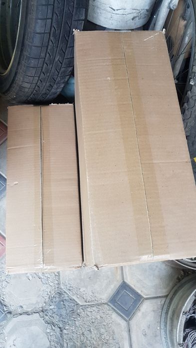 стреч плёнка 6 шт